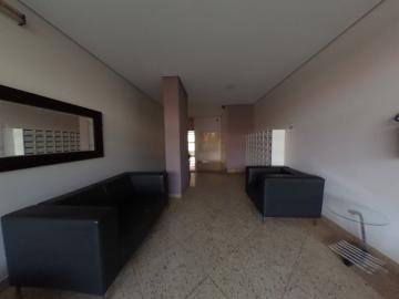 Comprar Apartamento / Padrão em Araraquara R$ 450.000,00 - Foto 11 Comprar Apartamento / Padrão em Araraquara R$ 450.000,00 - Foto 11