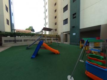 Comprar Apartamento / Padrão em Araraquara R$ 450.000,00 - Foto 12 Comprar Apartamento / Padrão em Araraquara R$ 450.000,00 - Foto 12