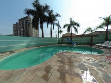 Comprar Apartamento / Padrão em Araraquara R$ 450.000,00 - Foto 13 Comprar Apartamento / Padrão em Araraquara R$ 450.000,00 - Foto 13