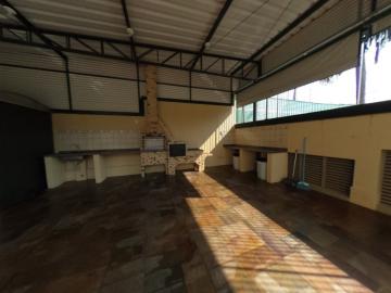 Comprar Apartamento / Padrão em Araraquara R$ 450.000,00 - Foto 14 Comprar Apartamento / Padrão em Araraquara R$ 450.000,00 - Foto 14