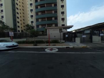 Comprar Apartamento / Padrão em Araraquara R$ 450.000,00 - Foto 15 Comprar Apartamento / Padrão em Araraquara R$ 450.000,00 - Foto 15