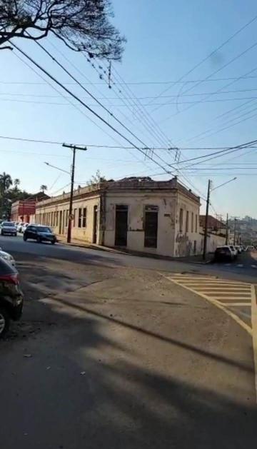 Alugar Comercial / Prédio sem Condomínio em São Carlos R$ 40.000,00 - Foto 3 Alugar Comercial / Prédio sem Condomínio em São Carlos R$ 40.000,00 - Foto 3