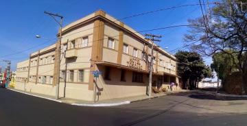 Alugar Comercial / Prédio sem Condomínio em São Carlos R$ 40.000,00 - Foto 2 Alugar Comercial / Prédio sem Condomínio em São Carlos R$ 40.000,00 - Foto 2