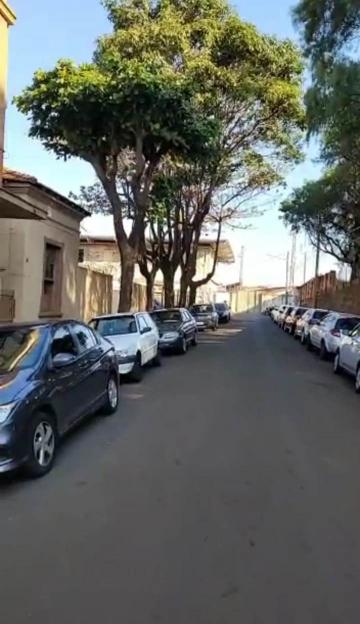 Alugar Comercial / Prédio sem Condomínio em São Carlos R$ 40.000,00 - Foto 8 Alugar Comercial / Prédio sem Condomínio em São Carlos R$ 40.000,00 - Foto 8