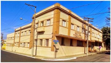 Alugar Comercial / Prédio sem Condomínio em São Carlos R$ 40.000,00 - Foto 4 Alugar Comercial / Prédio sem Condomínio em São Carlos R$ 40.000,00 - Foto 4