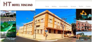 Alugar Comercial / Prédio sem Condomínio em São Carlos R$ 40.000,00 - Foto 5 Alugar Comercial / Prédio sem Condomínio em São Carlos R$ 40.000,00 - Foto 5