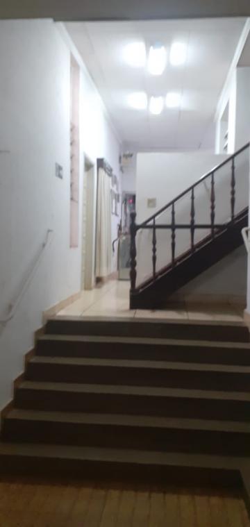 imagem 1 - Hotel em São Carlos imagem 1 - Hotel em São Carlos