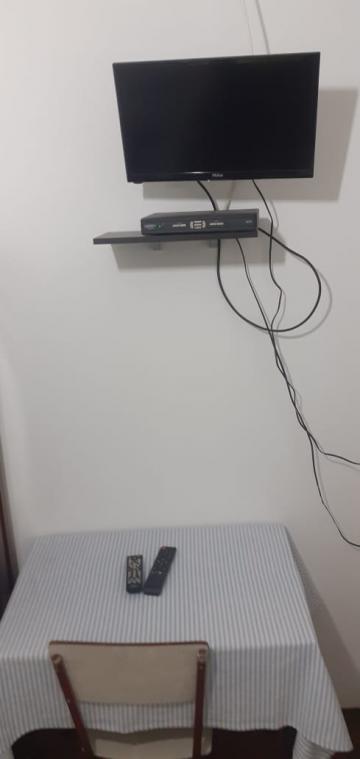 imagem 5 - Hotel em São Carlos imagem 5 - Hotel em São Carlos