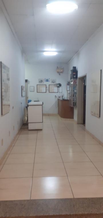 imagem 3 - Hotel em São Carlos imagem 3 - Hotel em São Carlos