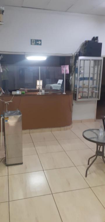imagem 2 - Hotel em São Carlos imagem 2 - Hotel em São Carlos