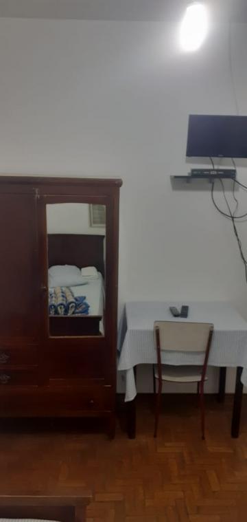 imagem 4 - Hotel em São Carlos imagem 4 - Hotel em São Carlos