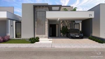 Comprar Casa / Condomínio em Araraquara R$ 650.000,00 - Foto 1 Comprar Casa / Condomínio em Araraquara R$ 650.000,00 - Foto 1