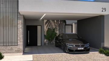 Comprar Casa / Condomínio em Araraquara R$ 650.000,00 - Foto 2 Comprar Casa / Condomínio em Araraquara R$ 650.000,00 - Foto 2