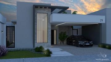 Comprar Casa / Condomínio em Araraquara R$ 650.000,00 - Foto 5 Comprar Casa / Condomínio em Araraquara R$ 650.000,00 - Foto 5
