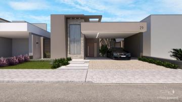 Comprar Casa / Condomínio em Araraquara R$ 650.000,00 - Foto 8 Comprar Casa / Condomínio em Araraquara R$ 650.000,00 - Foto 8