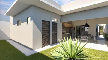 Comprar Casa / Condomínio em Araraquara R$ 650.000,00 - Foto 9 Comprar Casa / Condomínio em Araraquara R$ 650.000,00 - Foto 9