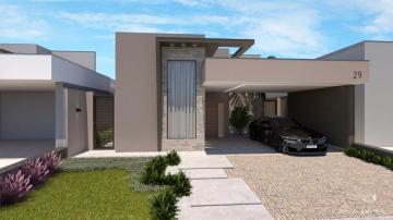 Comprar Casa / Condomínio em Araraquara R$ 650.000,00 - Foto 11 Comprar Casa / Condomínio em Araraquara R$ 650.000,00 - Foto 11
