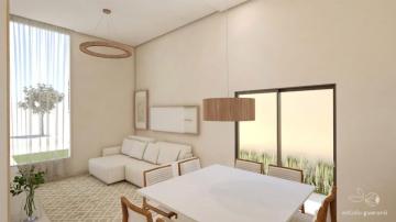 Comprar Casa / Condomínio em Araraquara R$ 650.000,00 - Foto 15 Comprar Casa / Condomínio em Araraquara R$ 650.000,00 - Foto 15