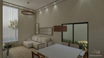 Comprar Casa / Condomínio em Araraquara R$ 650.000,00 - Foto 18 Comprar Casa / Condomínio em Araraquara R$ 650.000,00 - Foto 18