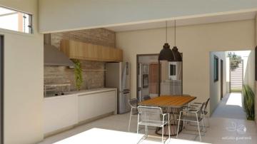Comprar Casa / Condomínio em Araraquara R$ 650.000,00 - Foto 21 Comprar Casa / Condomínio em Araraquara R$ 650.000,00 - Foto 21