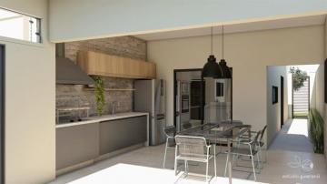 Comprar Casa / Condomínio em Araraquara R$ 650.000,00 - Foto 22 Comprar Casa / Condomínio em Araraquara R$ 650.000,00 - Foto 22