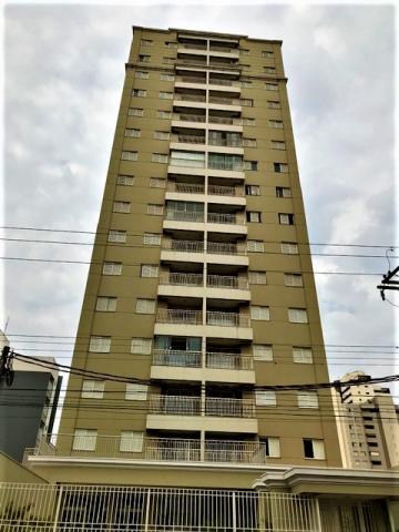 Comprar Apartamento / Padrão em São Carlos R$ 500.000,00 - Foto 2 Comprar Apartamento / Padrão em São Carlos R$ 500.000,00 - Foto 2