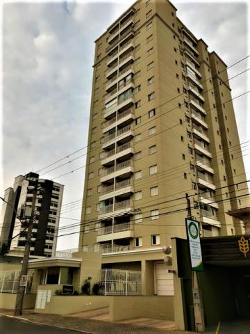 Comprar Apartamento / Padrão em São Carlos R$ 500.000,00 - Foto 3 Comprar Apartamento / Padrão em São Carlos R$ 500.000,00 - Foto 3