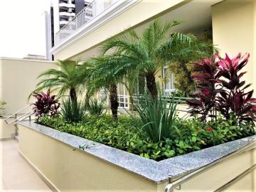 Comprar Apartamento / Padrão em São Carlos R$ 500.000,00 - Foto 4 Comprar Apartamento / Padrão em São Carlos R$ 500.000,00 - Foto 4