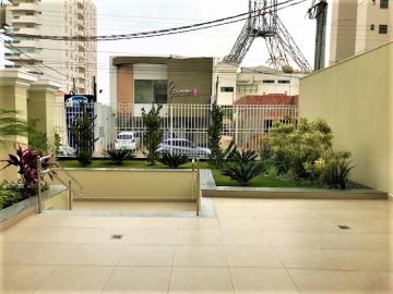 Comprar Apartamento / Padrão em São Carlos R$ 500.000,00 - Foto 5 Comprar Apartamento / Padrão em São Carlos R$ 500.000,00 - Foto 5