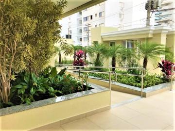 Comprar Apartamento / Padrão em São Carlos R$ 500.000,00 - Foto 6 Comprar Apartamento / Padrão em São Carlos R$ 500.000,00 - Foto 6
