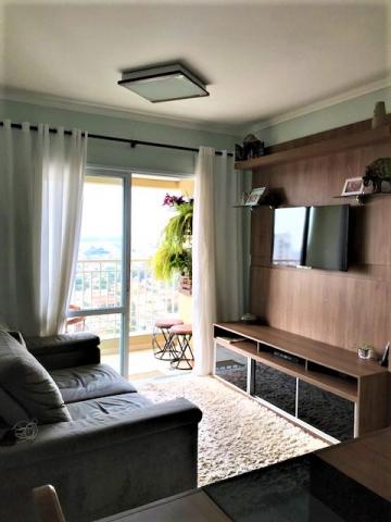 Comprar Apartamento / Padrão em São Carlos R$ 500.000,00 - Foto 10 Comprar Apartamento / Padrão em São Carlos R$ 500.000,00 - Foto 10
