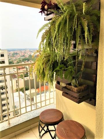 Comprar Apartamento / Padrão em São Carlos R$ 500.000,00 - Foto 13 Comprar Apartamento / Padrão em São Carlos R$ 500.000,00 - Foto 13
