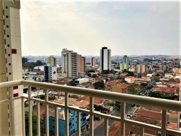 Comprar Apartamento / Padrão em São Carlos R$ 500.000,00 - Foto 14 Comprar Apartamento / Padrão em São Carlos R$ 500.000,00 - Foto 14