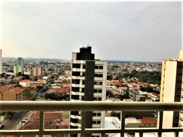 Comprar Apartamento / Padrão em São Carlos R$ 500.000,00 - Foto 15 Comprar Apartamento / Padrão em São Carlos R$ 500.000,00 - Foto 15