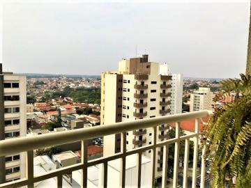 Comprar Apartamento / Padrão em São Carlos R$ 500.000,00 - Foto 16 Comprar Apartamento / Padrão em São Carlos R$ 500.000,00 - Foto 16