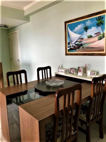 Comprar Apartamento / Padrão em São Carlos R$ 500.000,00 - Foto 17 Comprar Apartamento / Padrão em São Carlos R$ 500.000,00 - Foto 17