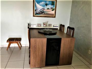 Comprar Apartamento / Padrão em São Carlos R$ 500.000,00 - Foto 18 Comprar Apartamento / Padrão em São Carlos R$ 500.000,00 - Foto 18