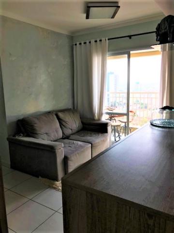 Comprar Apartamento / Padrão em São Carlos R$ 500.000,00 - Foto 21 Comprar Apartamento / Padrão em São Carlos R$ 500.000,00 - Foto 21
