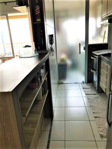 Comprar Apartamento / Padrão em São Carlos R$ 500.000,00 - Foto 23 Comprar Apartamento / Padrão em São Carlos R$ 500.000,00 - Foto 23