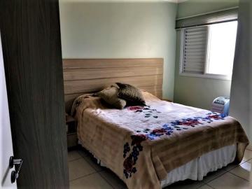 Comprar Apartamento / Padrão em São Carlos R$ 500.000,00 - Foto 26 Comprar Apartamento / Padrão em São Carlos R$ 500.000,00 - Foto 26