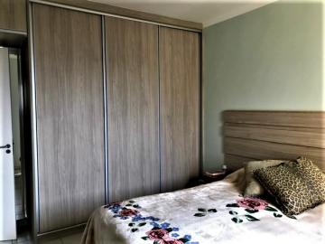 Comprar Apartamento / Padrão em São Carlos R$ 500.000,00 - Foto 27 Comprar Apartamento / Padrão em São Carlos R$ 500.000,00 - Foto 27