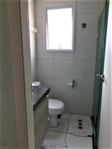 Comprar Apartamento / Padrão em São Carlos R$ 500.000,00 - Foto 31 Comprar Apartamento / Padrão em São Carlos R$ 500.000,00 - Foto 31