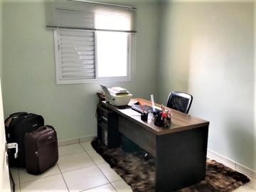Comprar Apartamento / Padrão em São Carlos R$ 500.000,00 - Foto 32 Comprar Apartamento / Padrão em São Carlos R$ 500.000,00 - Foto 32