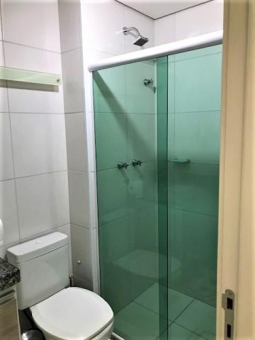 Comprar Apartamento / Padrão em São Carlos R$ 500.000,00 - Foto 34 Comprar Apartamento / Padrão em São Carlos R$ 500.000,00 - Foto 34