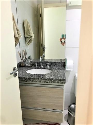 Comprar Apartamento / Padrão em São Carlos R$ 500.000,00 - Foto 35 Comprar Apartamento / Padrão em São Carlos R$ 500.000,00 - Foto 35