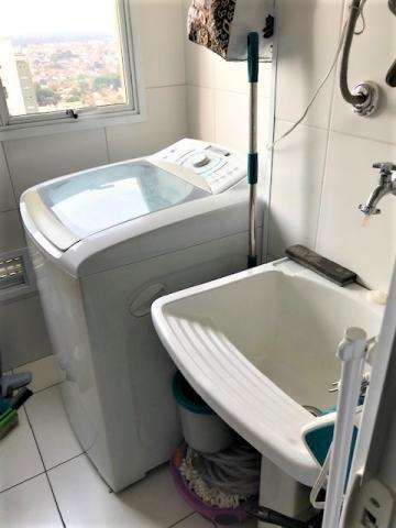Comprar Apartamento / Padrão em São Carlos R$ 500.000,00 - Foto 37 Comprar Apartamento / Padrão em São Carlos R$ 500.000,00 - Foto 37
