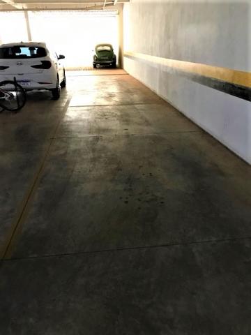 Comprar Apartamento / Padrão em São Carlos R$ 500.000,00 - Foto 38 Comprar Apartamento / Padrão em São Carlos R$ 500.000,00 - Foto 38