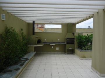 Comprar Apartamento / Padrão em São Carlos R$ 500.000,00 - Foto 40 Comprar Apartamento / Padrão em São Carlos R$ 500.000,00 - Foto 40