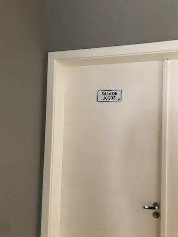 Comprar Apartamento / Padrão em São Carlos R$ 500.000,00 - Foto 42 Comprar Apartamento / Padrão em São Carlos R$ 500.000,00 - Foto 42