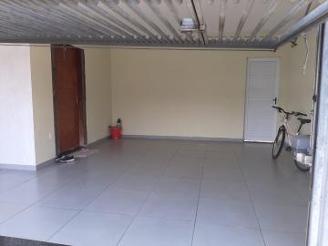 imagem 2 - Casa - Padrão imagem 2 - Casa - Padrão